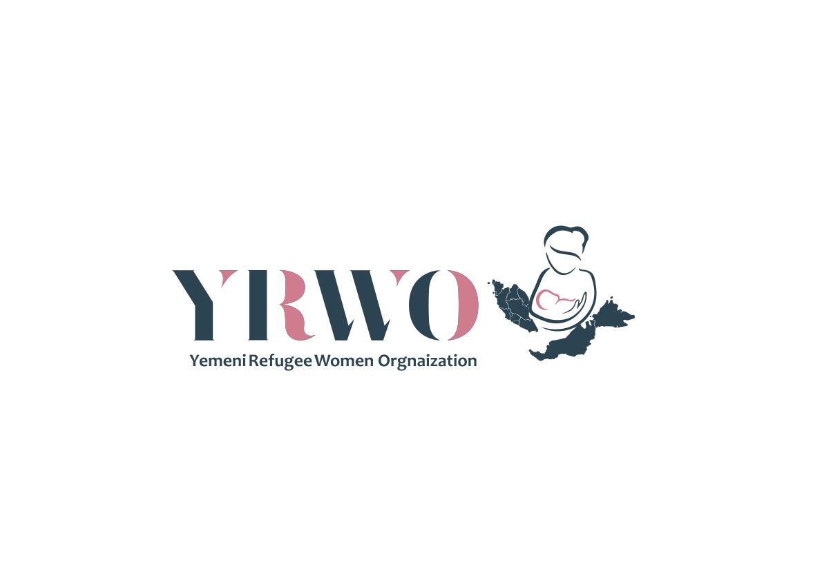 https://ensany.com/public/Yemeni Refugee Women Organization
