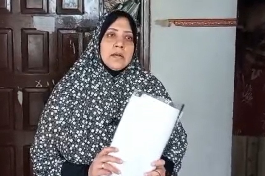 امنحهم الحياة الكريمة بصدقتك