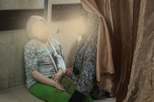 إحياء روح