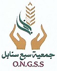 https://ensany.com/public/جمعية سبع سنابل