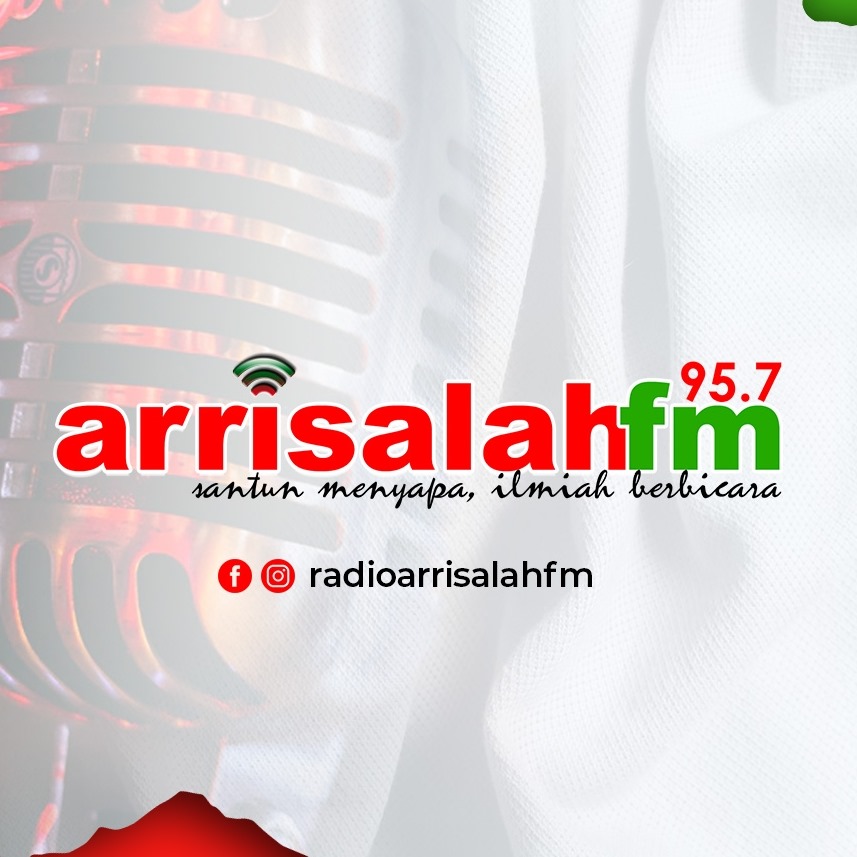 https://ensany.com/public/RADIO ARRISALAH