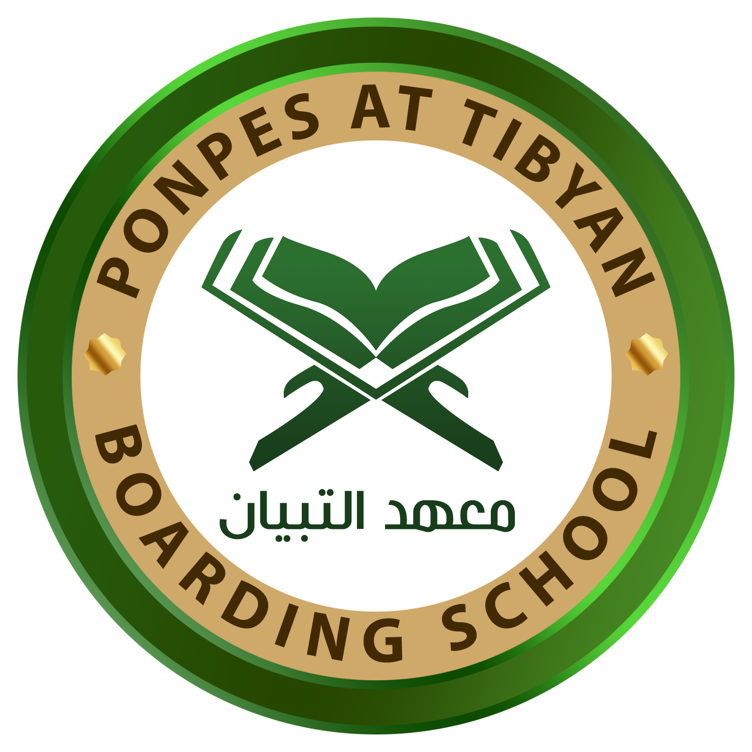https://ensany.com/public/PONDOK PESANTREN AT TIBYAN