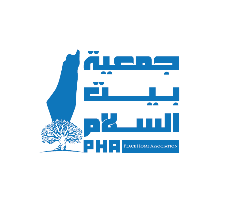 https://ensany.com/public/جمعية بيت السلام للأمومة والطفولة