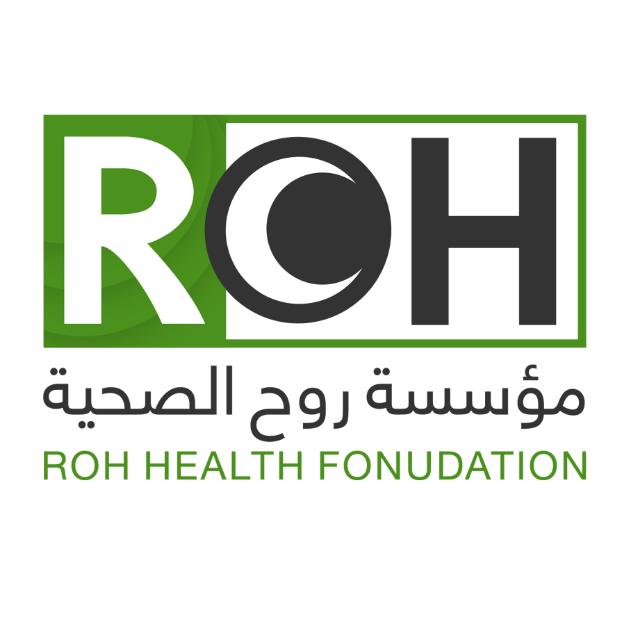 https://ensany.com/public/مؤسسة روح الصحية