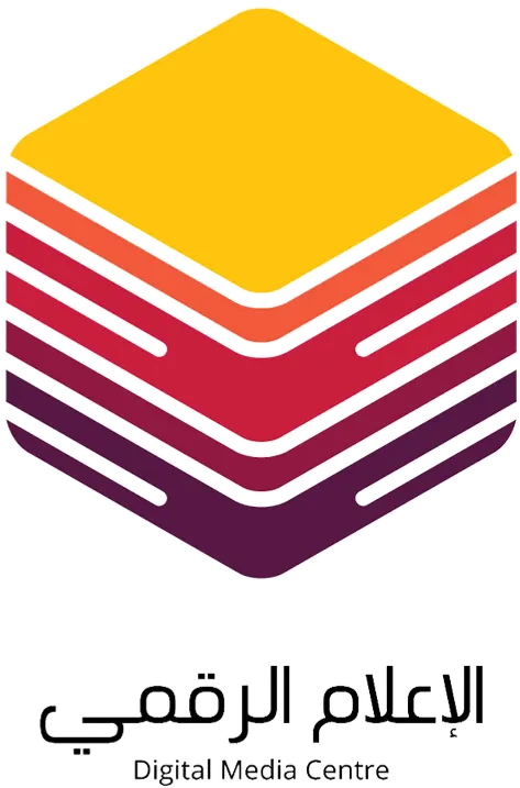 https://ensany.com/public/ISLAMIC MEDIA CENTRE