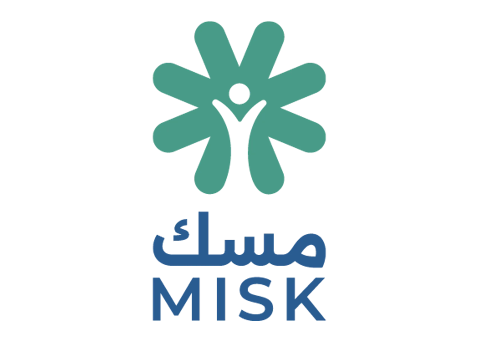 https://ensany.com/public/جمعية مسك للإغاثة الإنسانية