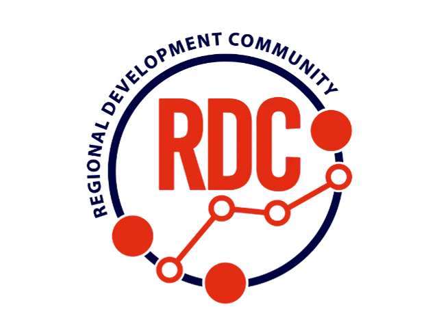 https://ensany.com/public/Regional Development Community Berhad