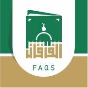 https://ensany.com/public/AL-FURQAN ASSOCIATION FOR QURAN SERVICES