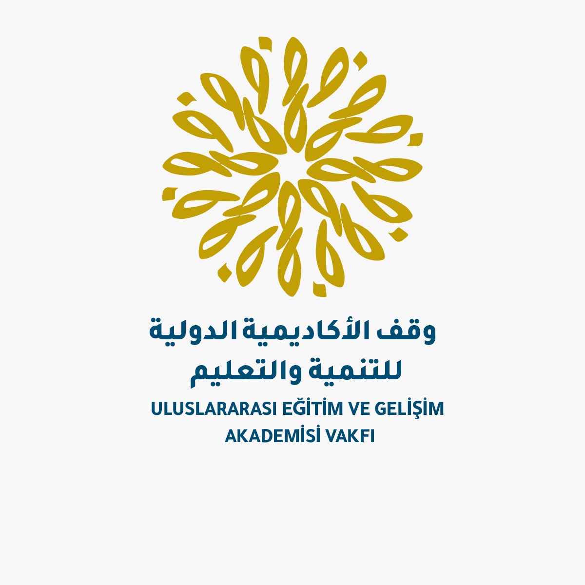 https://ensany.com/public/وقف الاكاديمية الدولية للتنمية والتعليم