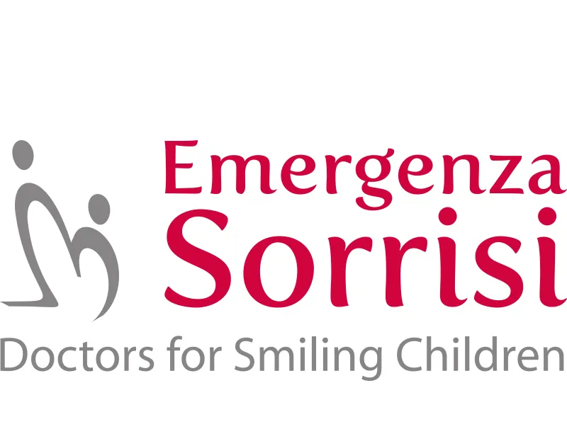 https://ensany.com/public/Doctors For Smiling Children