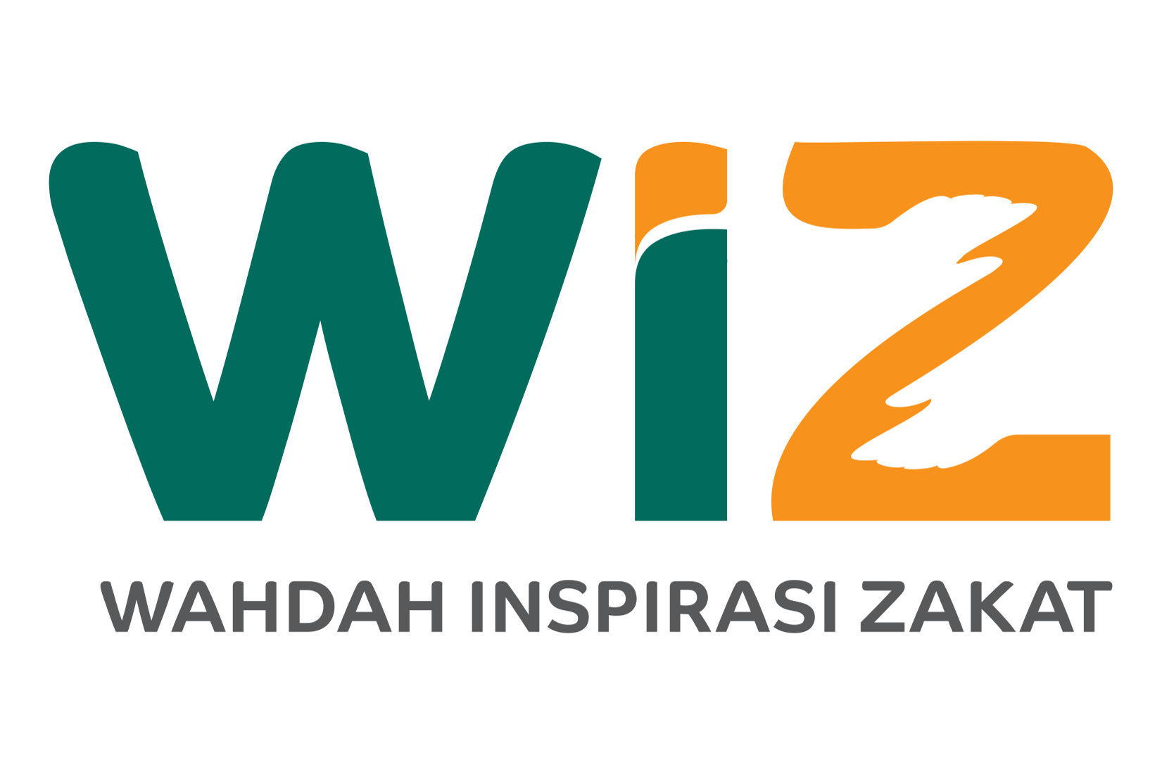 https://ensany.com/public/Wahdah Inspirasi Zakat