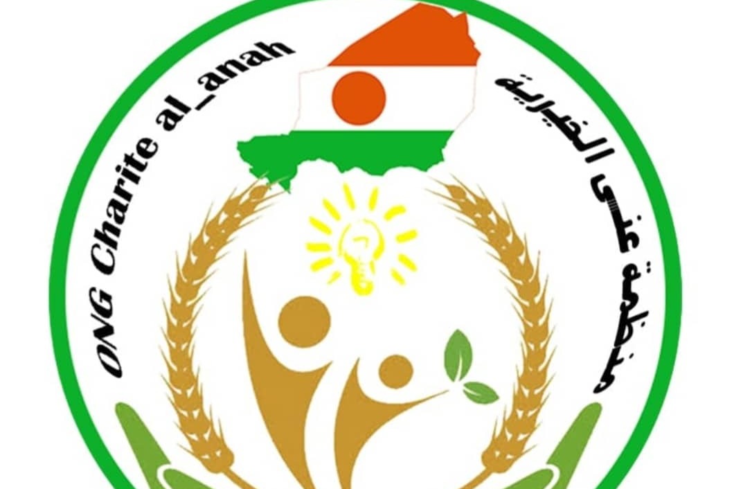 https://ensany.com/public/منظمة عنى الخيرية