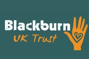 https://ensany.com/public/Blackburn UK Trust