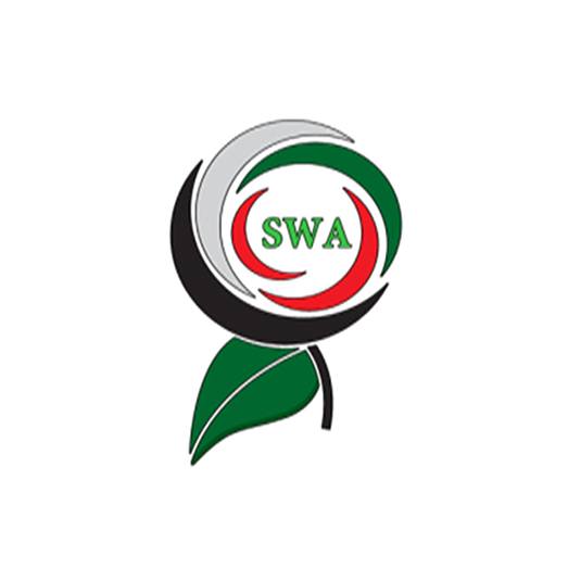 https://ensany.com/public/رابطة المرأة السورية