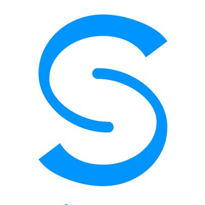 https://ensany.com/public/Shaibu Foundation