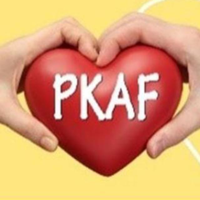 https://ensany.com/public/Pertubuhan Kebajikan Al-Firdausi
