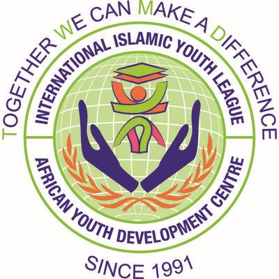 https://ensany.com/public/INTERNATIONAL ISLAMIC YOUTH LEAGUE