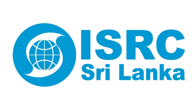https://ensany.com/public/Islamic relief committee