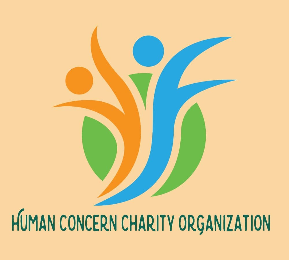 https://ensany.com/public/Human Concern Charity Organisation