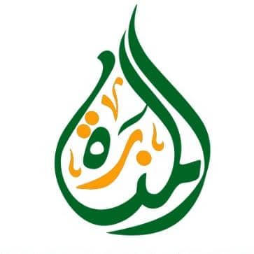 https://ensany.com/public/مؤسسة المنارة للتعليم والتنمية