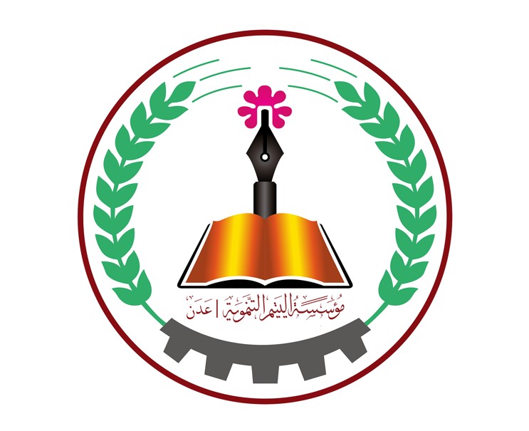 https://ensany.com/public/مؤسسة اليتيم التنموية