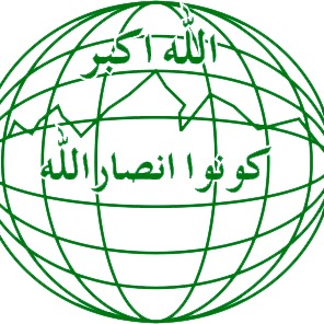 https://ensany.com/public/Islami Sangh Nepal