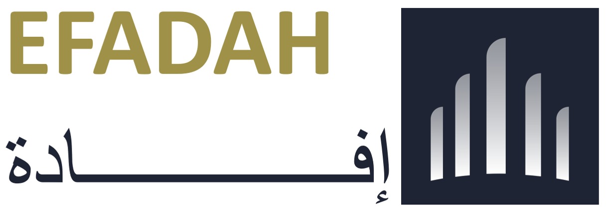 https://ensany.com/public/efadah
