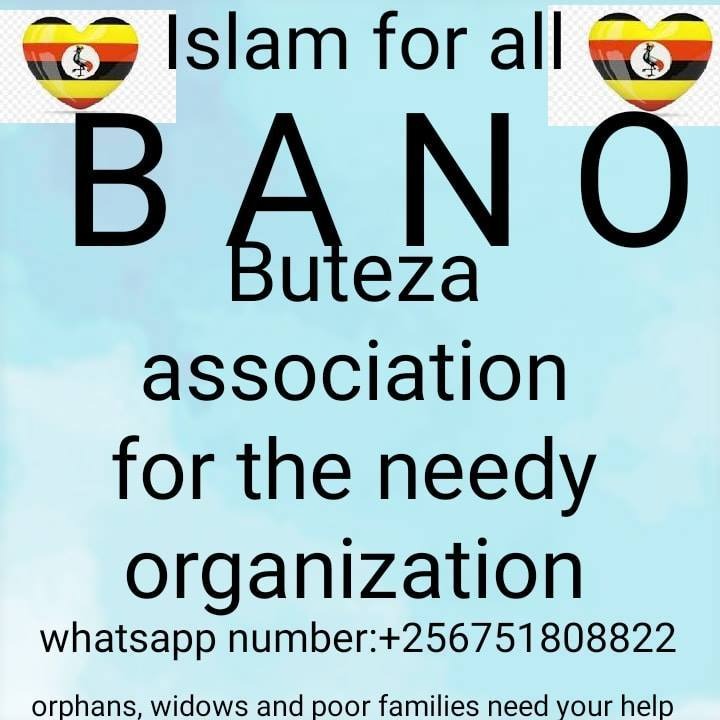 https://ensany.com/public/BUTEZA CHARITY ASSOCIATION