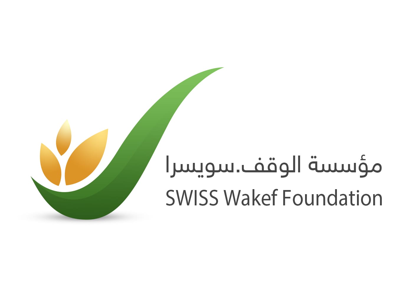 https://ensany.com/public/مؤسسة الوقف سويسرا