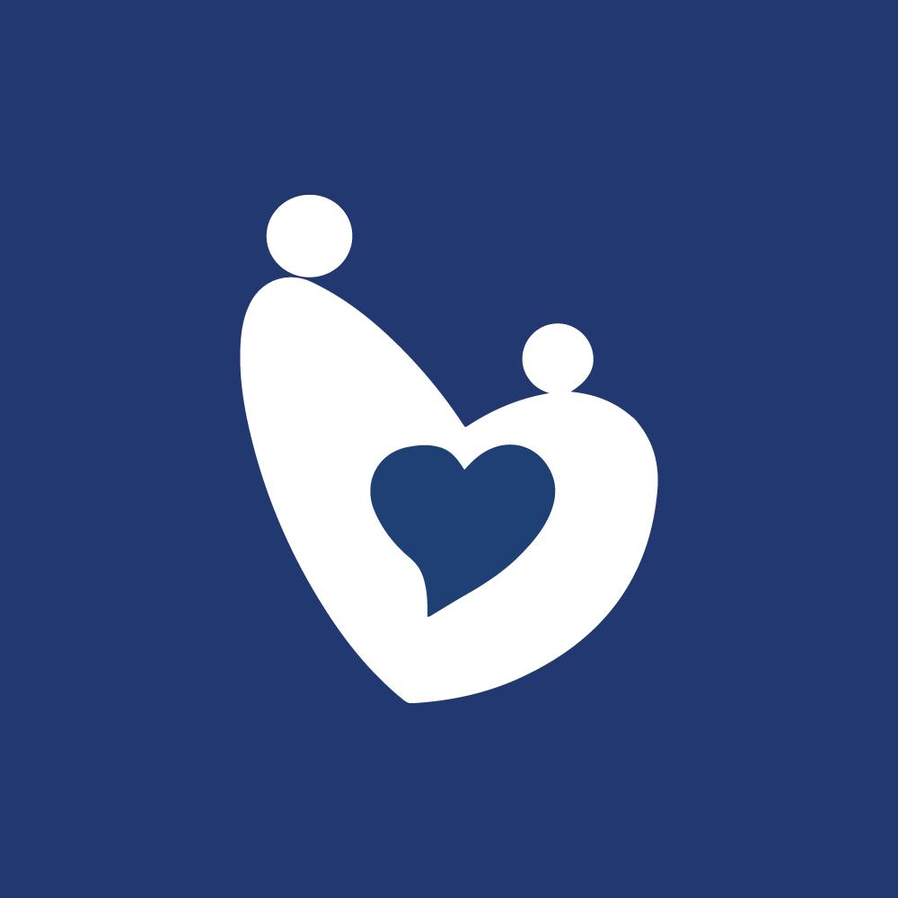 https://ensany.com/public/Takaful for Cild Welfare