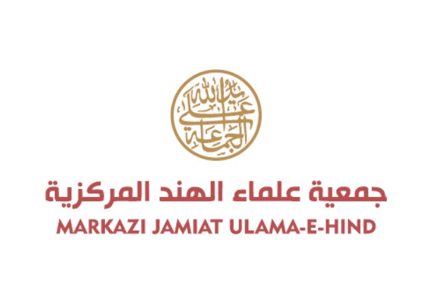 https://ensany.com/public/جمعية علماء الهند المركزية