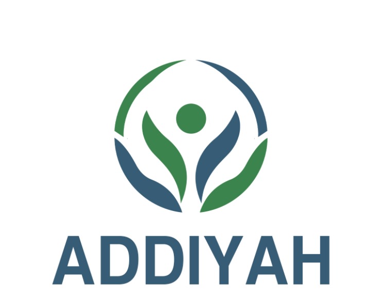 https://ensany.com/public/ADDIYAH FOUNDATION FOR DEVELOPMENT