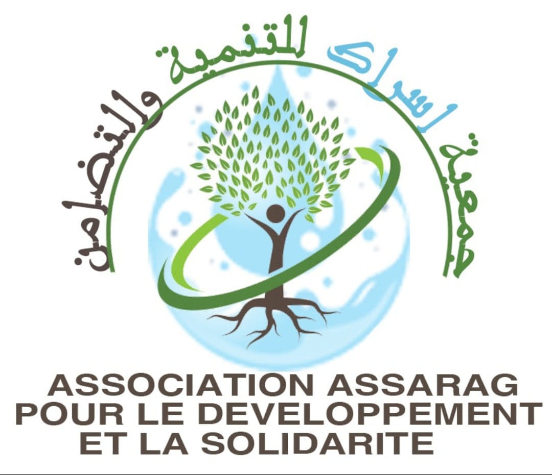 https://ensany.com/public/جمعية اسراك للتنمية و التضامن