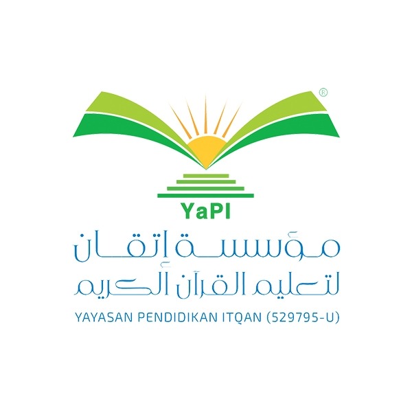 https://ensany.com/public/YAYASAN PENDIDIKAN ITQAN