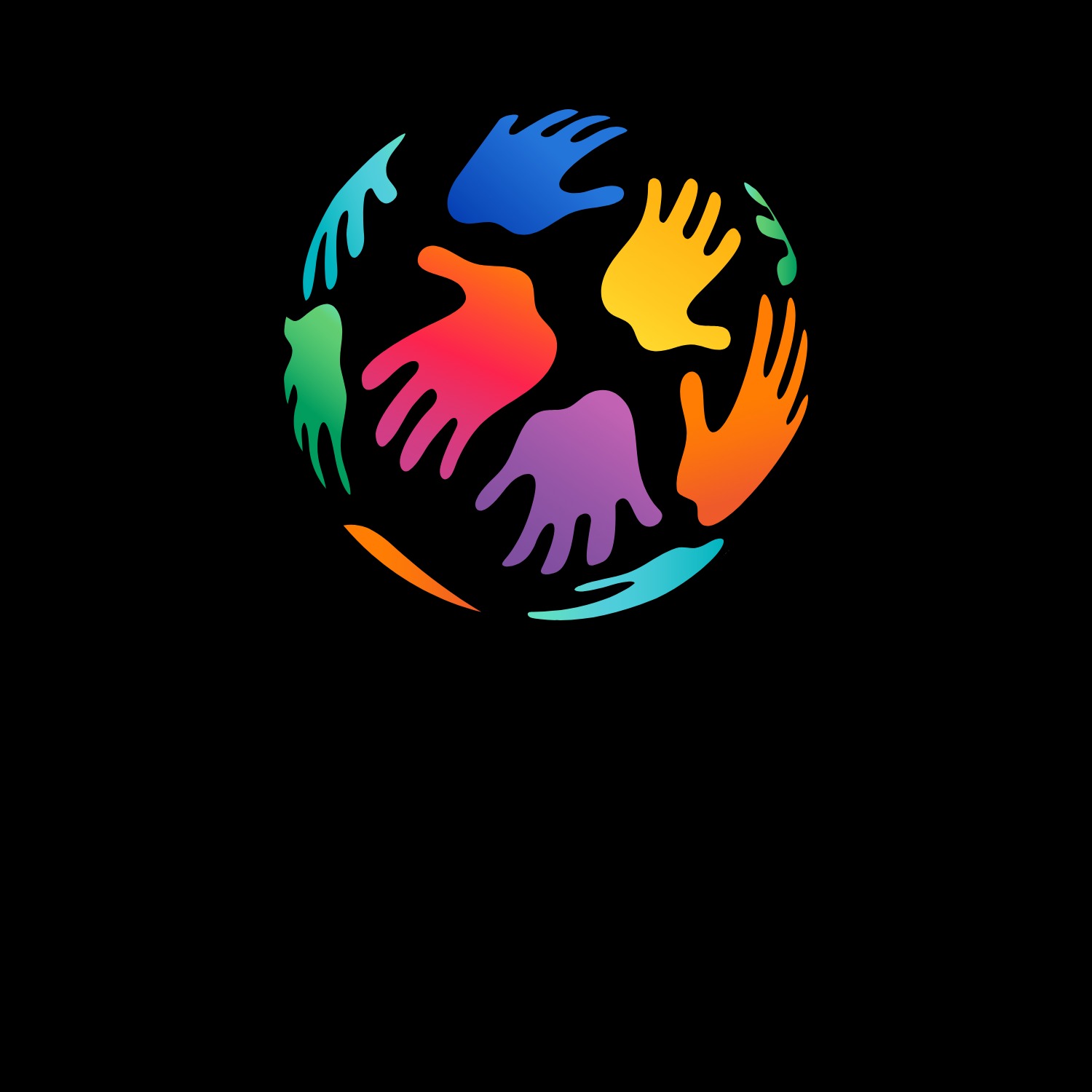 https://ensany.com/public/جمعية التنوع الثقافي