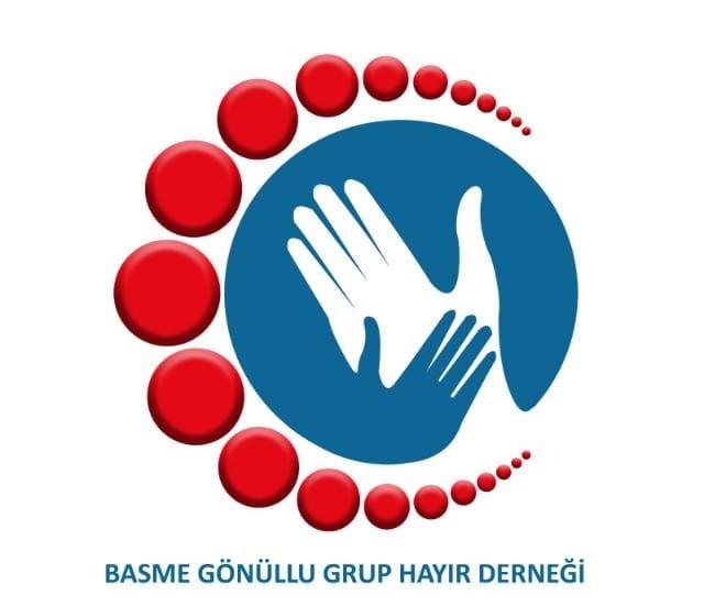 https://ensany.com/public/BASME (TEBESSÜM) GÖNÜLLÜ GRUP HAYIR DERNEĞİ