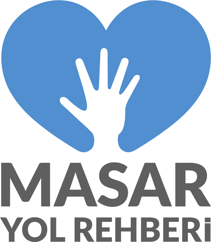 https://ensany.com/public/MASAR HD