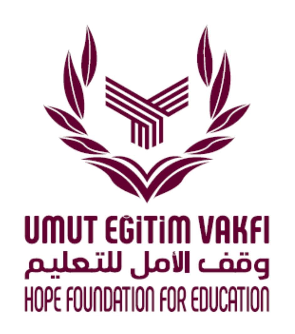 https://ensany.com/public/Umut Eğitim Vakfı