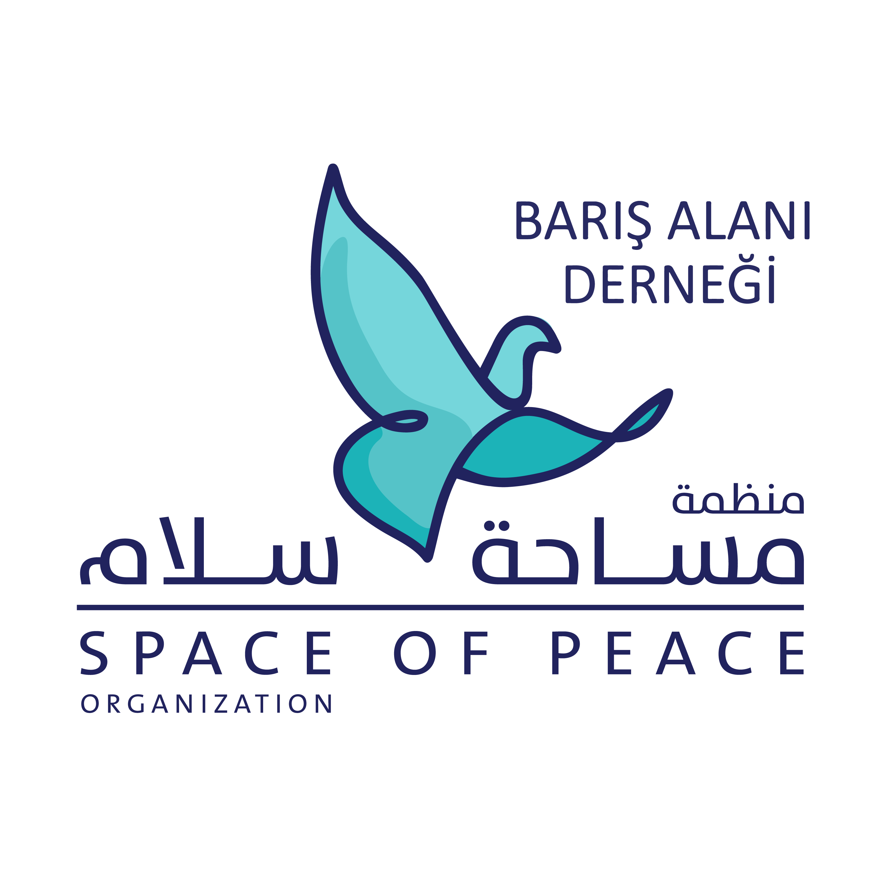 https://ensany.com/public/Space of Peace Organization