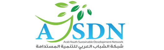 https://ensany.com/public/Arab Youth Sustainable Development Network (AYSDN)