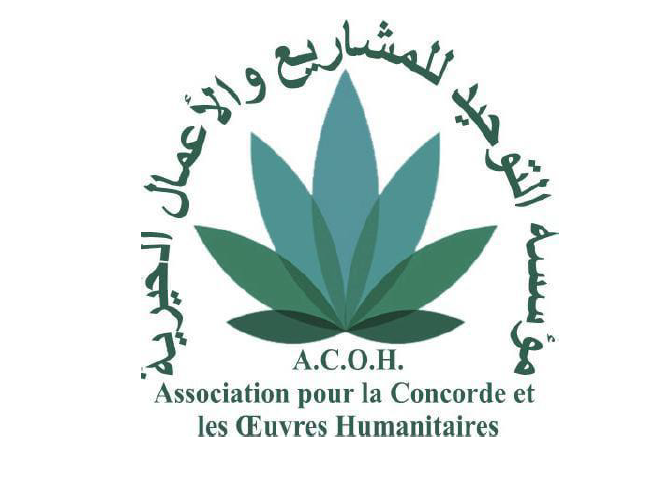 https://ensany.com/public/مؤسسة التوحيد للمشاريع والأعمال الخيرية