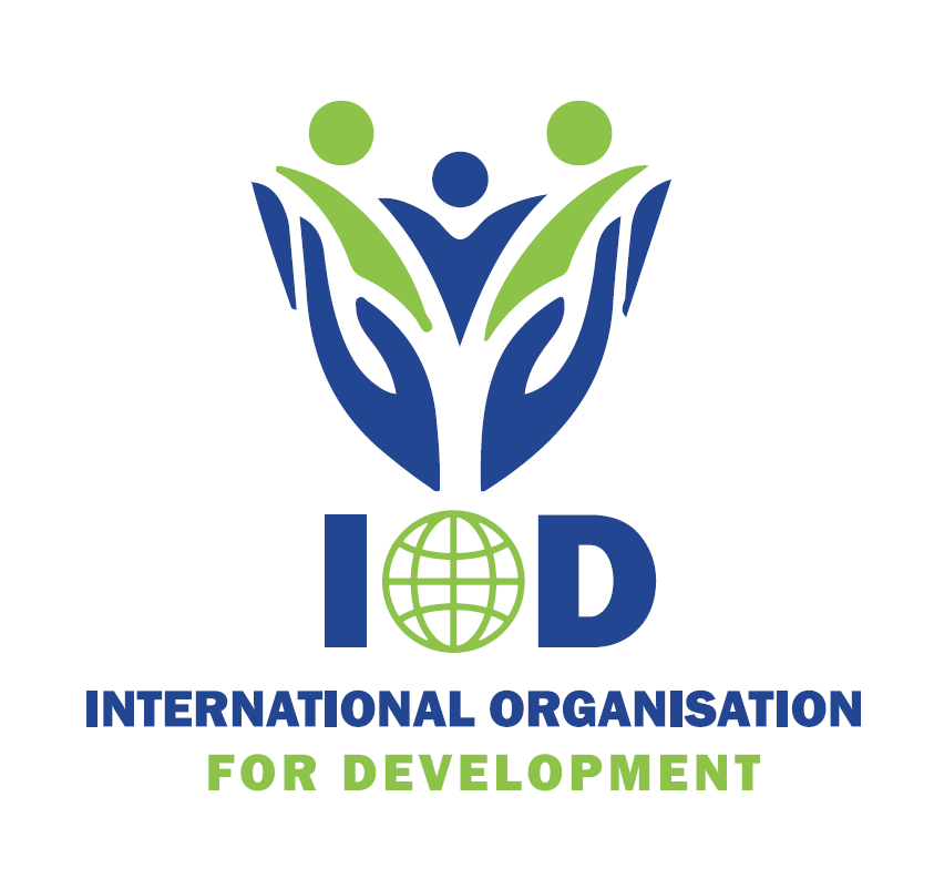 https://ensany.com/public/International Organization for Development