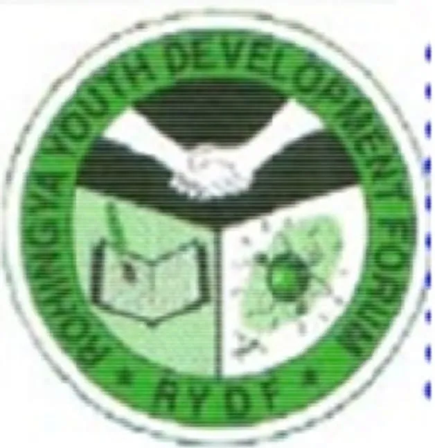 https://ensany.com/public/Rohingya Youth Development Forum