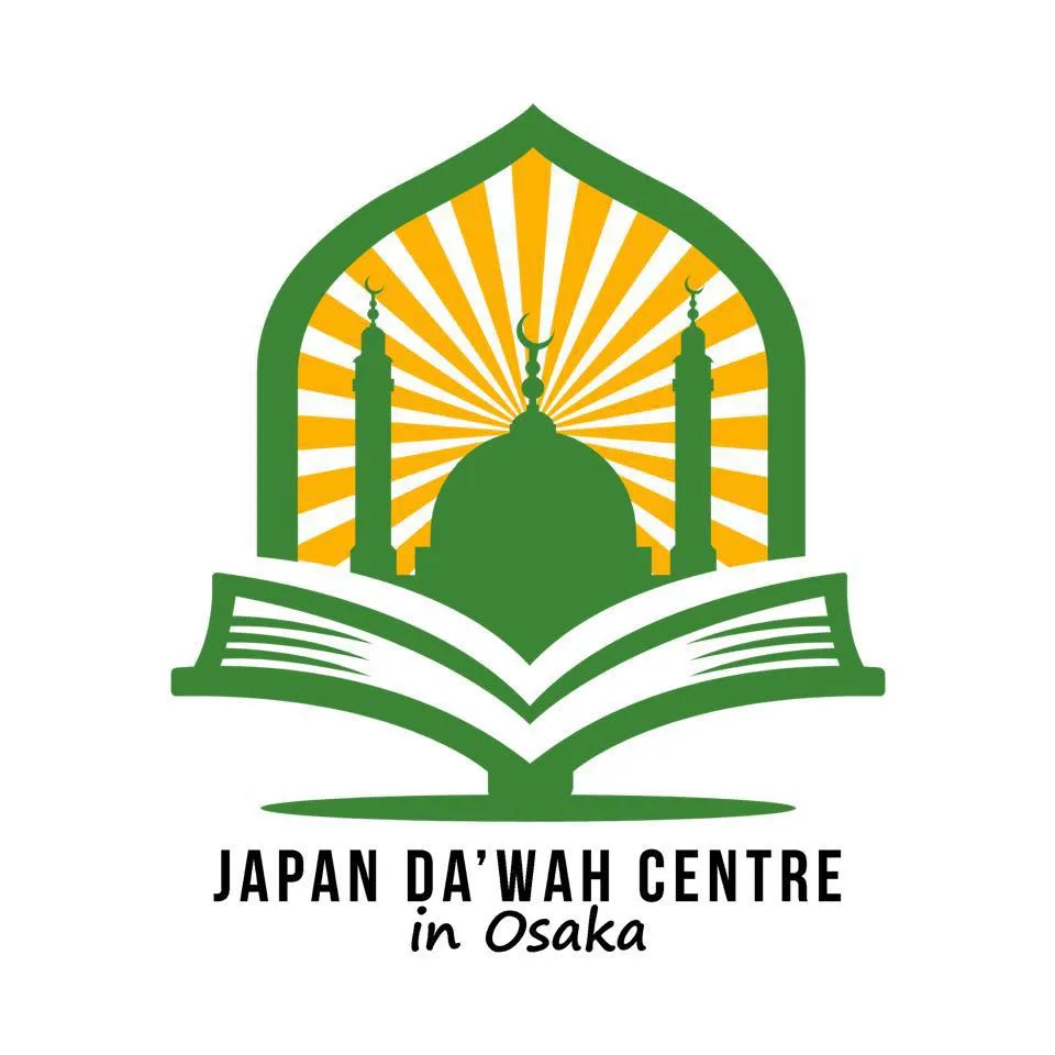 https://ensany.com/public/JAPAN DAWAH CENTRE