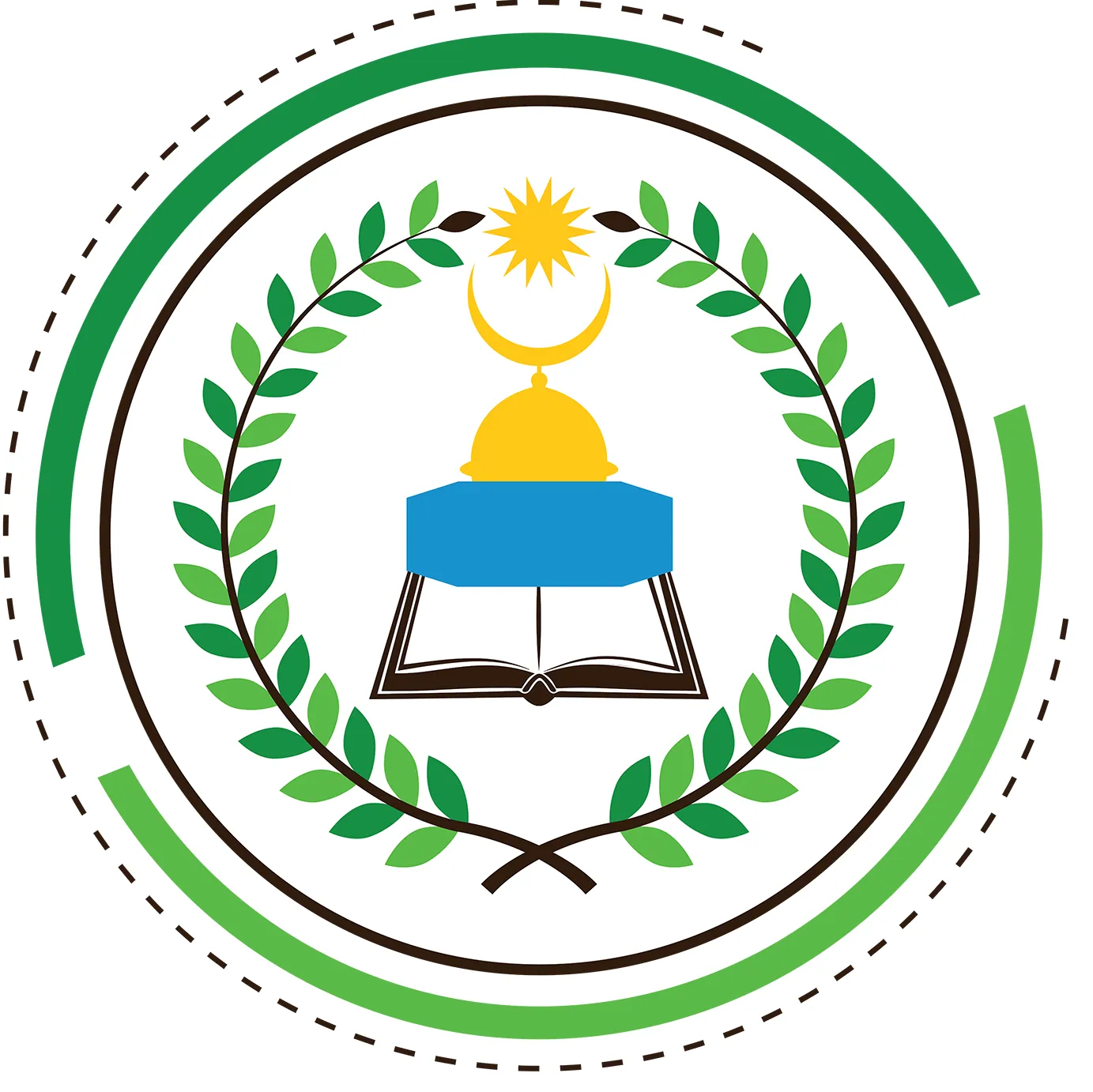 https://ensany.com/public/Aqsa Integrated Foundation