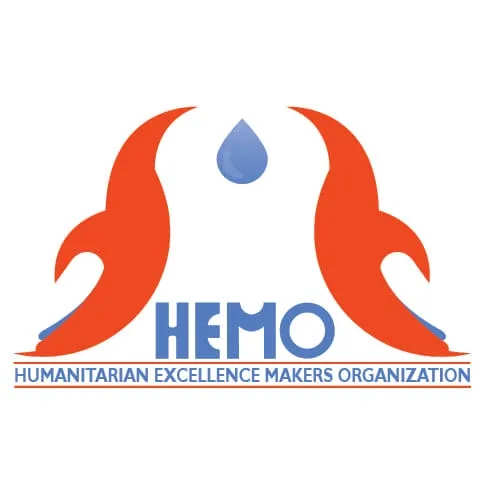https://ensany.com/public/Humanitarian Excellence Makers Organization