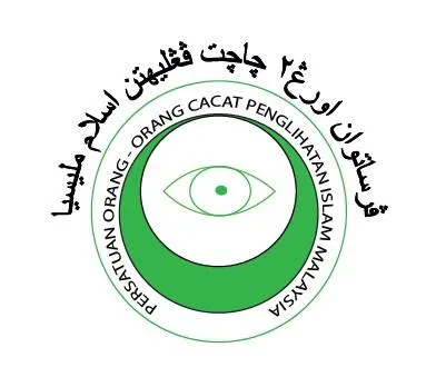 https://ensany.com/public/Persatuan Orang-orang Cacat Penglihatan Islam Malaysia