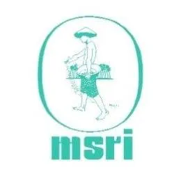https://ensany.com/public/Malaysian Social Research Institute