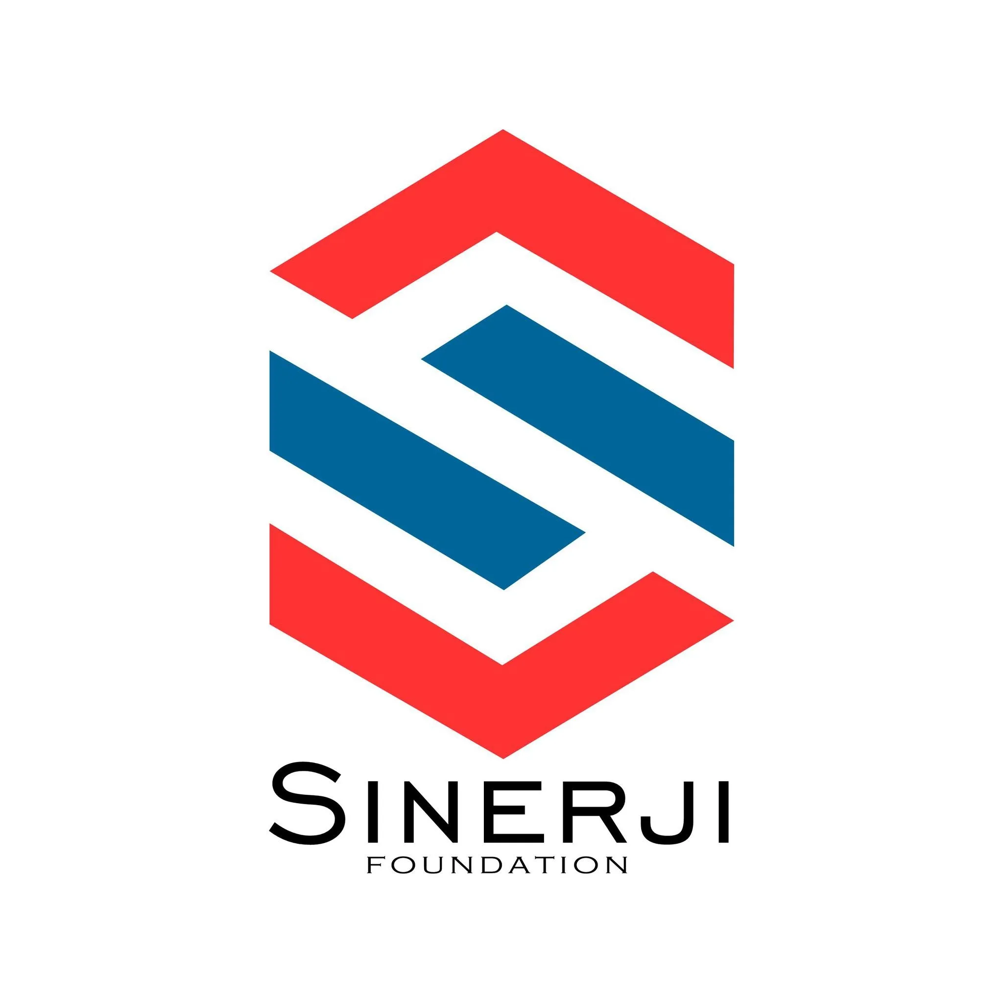 https://ensany.com/public/Uluslararası Sinerji ve Kalkınma Derneği