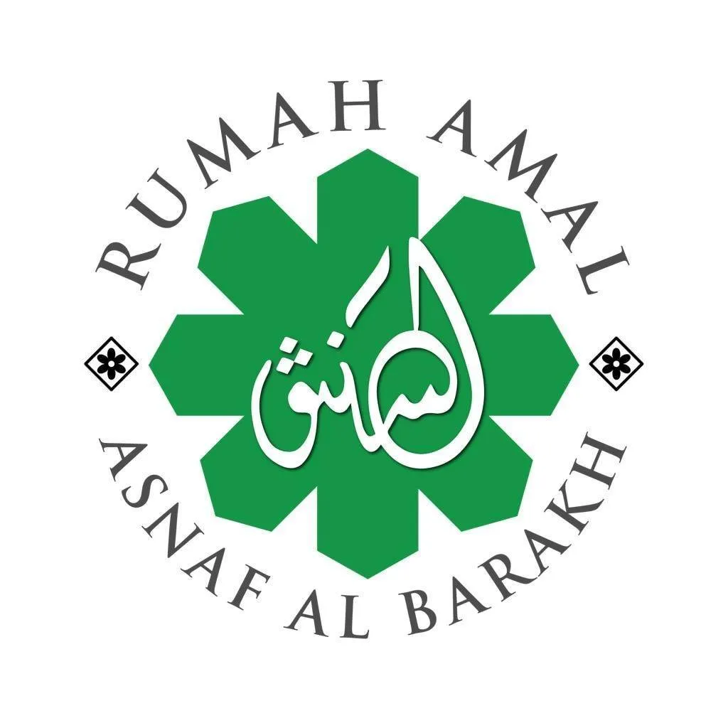 https://ensany.com/public/Pertubuhan Kebajikan Asnaf Al Barakh Malaysia
